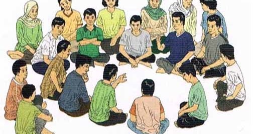 Fungsi dan Tujuan Musyawarah Desa